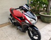 3 Honda AirBlade Fi màu đỏ đen . chính chủ bstp