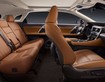 4 Lexus RX 350 - Lexus Thăng Long - Giao xe ngay, giá cực tốt