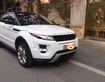 1 Việt Nhật Auto bán xe Landrover Rangerover Evoque Dynamic 2012, đăng ký lần đầu T12/2013 Bản 2.0L .