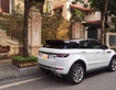 3 Việt Nhật Auto bán xe Landrover Rangerover Evoque Dynamic 2012, đăng ký lần đầu T12/2013 Bản 2.0L .