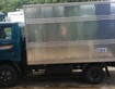 1 Xe tải kia thaco 2 tấn 4 vô thành phố, xe tải 2,4t thaco kia hỗ trợ ngân hàng 80