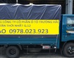 4 Xe tải kia thaco 2 tấn 4 vô thành phố, xe tải 2,4t thaco kia hỗ trợ ngân hàng 80