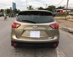 3 Mazda CX5 mầu vàng cát 2.0 như mới