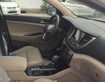 2 Chỉ 170 Triệu có ngay Hyundai Tucson 2017