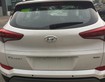 3 Chỉ 170 Triệu có ngay Hyundai Tucson 2017
