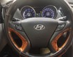 7 Hyundai sonata 2.0AT 2011 Nhập 5 chỗ màu trắng