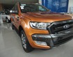 Ford Ranger Wildtrak 2017 giá rẻ, Ford Ranger giao xe ngay.