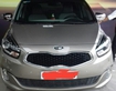 KIA RONDO 2.0AT GATH 2015 full xăng 7 chỗ