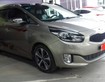 1 KIA RONDO 2.0AT GATH 2015 full xăng 7 chỗ