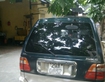 1 Toyota Zace GL 2005