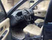 2 Toyota Zace GL 2005