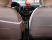 Bán xe Kia Morning Van tự động 2015