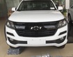 Chevrolet Biên Hòa, bán xe chevrolet COLORADO 2017 giá tốt