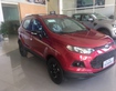 1 Bán Ford Ecosport 2017 giá tốt