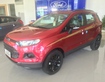 3 Bán Ford Ecosport 2017 giá tốt