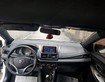 4 Cần bán xe Toyota Yaris G sản xuất 2016, màu trắng xe nhập khẩu