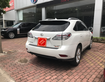 2 Bán Lexus Rx350 model và đăng ký 2010 nhập mỹ ,xe cực đẹp,giá siêu rẻ,thuế sang tên 2.