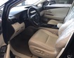 5 Bán Lexus RX350 sản xuất và đăng ký 2014,công ty xuất hóa đơn,xe cực đẹp,thuế sang tên 2.