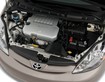 3 Toyota SIENNA LE hàng nhập Mỹ cao cấp, đời cuối 2007 ĐK 2008