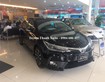 TOYOTA2018 khuyễn mãi khủng tại Toyota Thanh Xuân