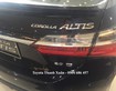 6 TOYOTA2018 khuyễn mãi khủng tại Toyota Thanh Xuân