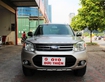 1 Cần bán xe Ford Everest 4x2 AT