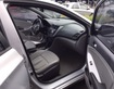 7 HĐ AUTO Bán Honda CR-V 2.4AT sx 2014