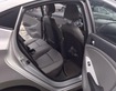 9 HĐ AUTO Bán Honda CR-V 2.4AT sx 2014