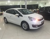 1 Kia Cầu Diễn, Giá Xe Kia Rio Sedan, Rio Hatchback tháng 01 năm 2017 - 0946 526 846