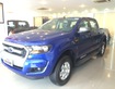 9 Mua Ford Ranger hôm nay tặng ngay nắp thùng theo xe