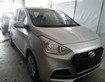 2 Hyundai i10 phiên bản 1.2 SEDAN giá sốc 350 triệu,bán trả góp nhanh tại Hà Nội