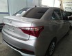3 Hyundai i10 phiên bản 1.2 SEDAN giá sốc 350 triệu,bán trả góp nhanh tại Hà Nội