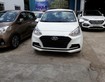 HYUNDAI I10 SEDAN 2017 giá rẻ nhất Hà Nội ,kho xe đủ màu ,bán trả góp ,trả thẳng nhanh