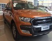 1 Mua Ford Ranger Wildtrak trả góp chỉ từ 200 triệu, LH Hotline: 0984.25.1333 để được tư vấn