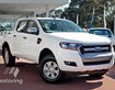 2 Mua Ford Ranger XLS AT trả góp chỉ từ 150 triệu. Hotline: 0984251333 để được tư vấn và nhận ưu đãi