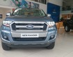 3 Mua Ford Ranger XLS AT trả góp chỉ từ 150 triệu. Hotline: 0984251333 để được tư vấn và nhận ưu đãi