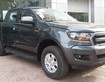 4 Mua Ford Ranger XLS AT trả góp chỉ từ 150 triệu. Hotline: 0984251333 để được tư vấn và nhận ưu đãi