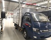 Bán xe tải Hyundai, hyundai 1.9 tấn, hyundai 2.4 tấn, thùng bạt, thùng kín
