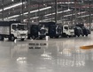 1 Bán xe tải Hyundai, hyundai 1.9 tấn, hyundai 2.4 tấn, thùng bạt, thùng kín