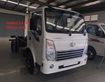 3 Bán xe tải Hyundai, hyundai 1.9 tấn, hyundai 2.4 tấn, thùng bạt, thùng kín