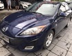 2 HĐ AUTO Bán Mazda 3 1.6at sedan nhập khẩu 2010