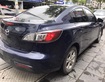 3 HĐ AUTO Bán Mazda 3 1.6at sedan nhập khẩu 2010