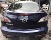 5 HĐ AUTO Bán Mazda 3 1.6at sedan nhập khẩu 2010