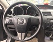 6 HĐ AUTO Bán Mazda 3 1.6at sedan nhập khẩu 2010
