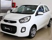 Kia Morning 1.0 MT 2017 - 300 Triệu