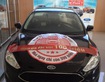 Xe ford focus giảm giá 100 triêuj