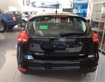 1 Xe ford focus giảm giá 100 triêuj