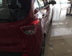 2 Bán ô tô Hyundai Grand i10 1.0 MT Base CKD 2017, màu đỏ