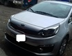 3 Bán Kia Rio 1.4MT 2015 màu bạc xe nhập nguyên chiếc xe đẹp đúng chất