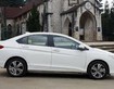 2 Bán xe Honda City chính chủ 2016